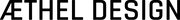 Æthel Design - Home