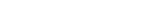 Æthel Design - Home